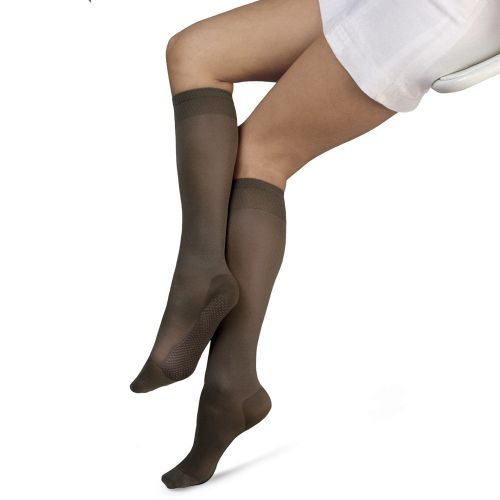 Релакс компресивни чорапи 140 денски [18/21 mm Hg]